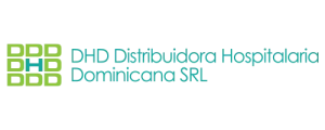 LOGO_ALIADO-1