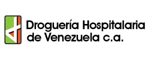 LOGO_ALIADO-2