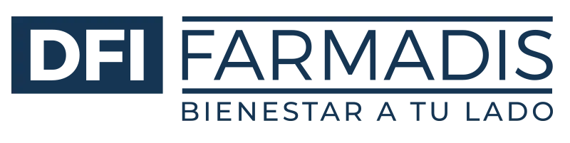 FARMADIS-LOGO-BLUEDARK2023