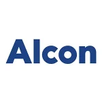 DFI-ALCON
