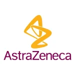 DFI-ASTRA