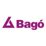 DFI-BAGO