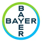 DFI-BAYER