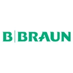 DFI-BRAUN