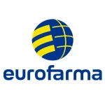 DFI-EUROFARMA