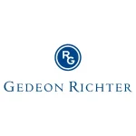 DFI-GEDEON