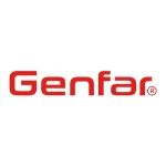 DFI-GENFAR