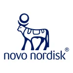 DFI-NOVO